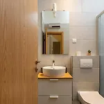 Orange Volantina Apartman Dubrovnik